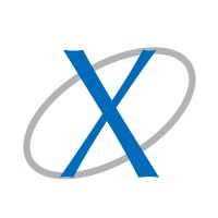 Xanitos, Inc. Xanitos, Inc.