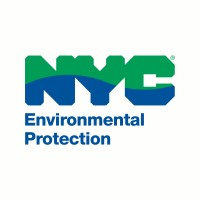 NYC Department of Environmental Protection (NYC DEP) NYC Department of Environmental Protection (NYC DEP)