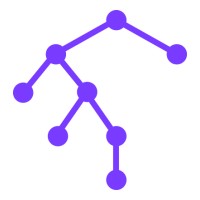 Knowtex