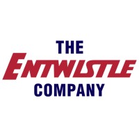 The Entwistle Company The Entwistle Company
