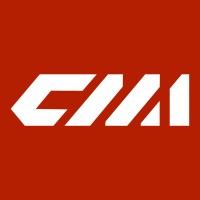 CMI (Central Moloney) CMI (Central Moloney)