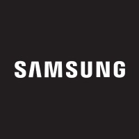 Samsung HVAC America Samsung HVAC America