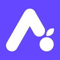 Airgoods Airgoods