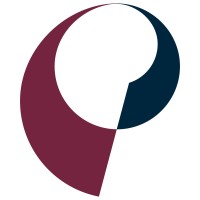 Professional Physical Therapy Professional Physical Therapy