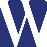 Witherite Law Group Witherite Law Group