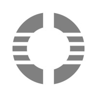 Oklo Inc