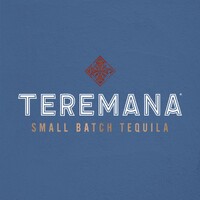 Teremana Tequila