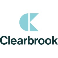 Clearbrook