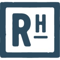 Rebel Hotel Company Rebel Hotel Company