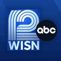 WISN-TV WISN-TV