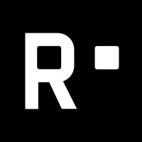 Radical AI Radical AI