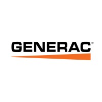 Generac Generac