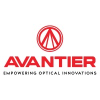 Avantier Inc. Avantier Inc.