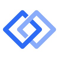 SilkChart (YC S22) SilkChart (YC S22)