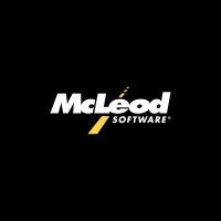 McLeod Software McLeod Software