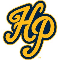 Highland Park ISD Highland Park ISD