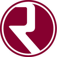 Republic Bank Of Chicago Republic Bank Of Chicago