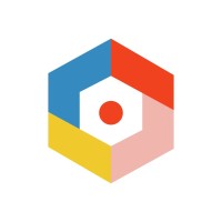 Oikotechno Japan Co., Ltd Oikotechno Japan Co., Ltd