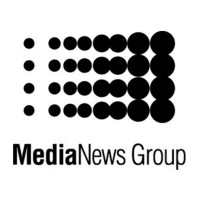 MediaNews Group MediaNews Group