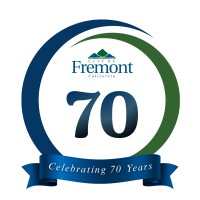 City of Fremont City of Fremont