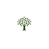 Sustainability Leads Sustainability Leads