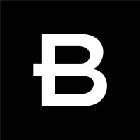 Bentley Systems Bentley Systems