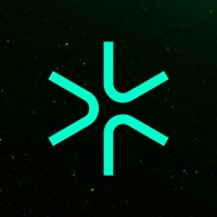 Beyond Reach Labs (YC W26)
