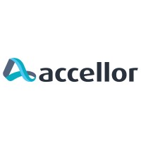 Accellor Accellor