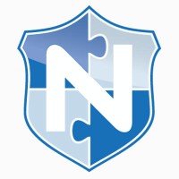 NAOVI NAOVI