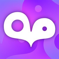 Owlchemy Labs Owlchemy Labs