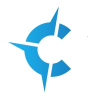 CompassX Group CompassX Group