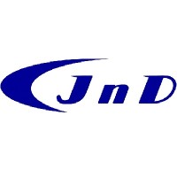JND Inc. JND Inc.