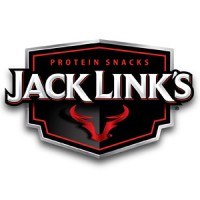 Jack Link's Protein Snacks Jack Link's Protein Snacks