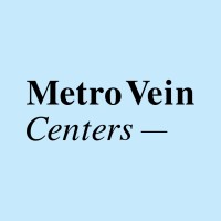 Metro Vein Centers Metro Vein Centers