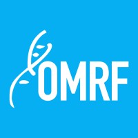 Oklahoma Medical Research Foundation Oklahoma Medical Research Foundation