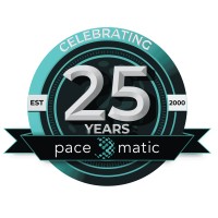 Pace-O-Matic, Inc. Pace-O-Matic, Inc.