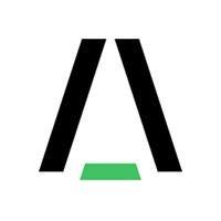 Avnet