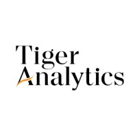 Tiger Analytics Tiger Analytics
