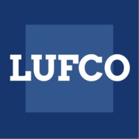 LufCo LufCo