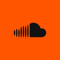 SoundCloud SoundCloud