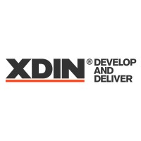 XDIN XDIN