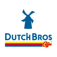 Dutch Bros Coffee Dutch Bros Coffee