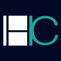 HashCash Consultants HashCash Consultants
