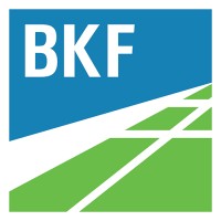BKF Engineers BKF Engineers