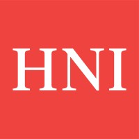 HNI Corporation HNI Corporation