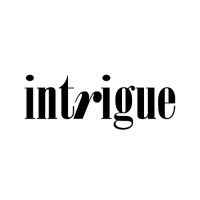 Intrigue Intrigue