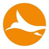 Sunbird Software Sunbird Software