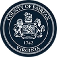 Fairfax County Government Fairfax County Government
