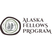 Alaska Fellows Program Alaska Fellows Program