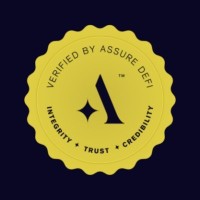 Assure DeFi
